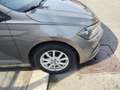 Volkswagen Polo Polo 5p 1.0 evo Comfortline 80cv Grau - thumbnail 14