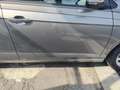 Volkswagen Polo Polo 5p 1.0 evo Comfortline 80cv Grau - thumbnail 15