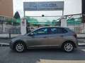 Volkswagen Polo Polo 5p 1.0 evo Comfortline 80cv Grau - thumbnail 2