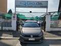 Volkswagen Polo Polo 5p 1.0 evo Comfortline 80cv Grau - thumbnail 3