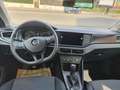 Volkswagen Polo Polo 5p 1.0 evo Comfortline 80cv Grau - thumbnail 7