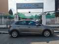 Volkswagen Polo Polo 5p 1.0 evo Comfortline 80cv Grau - thumbnail 1