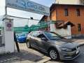 Volkswagen Polo Polo 5p 1.0 evo Comfortline 80cv Grau - thumbnail 5