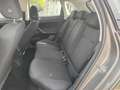 Volkswagen Polo Polo 5p 1.0 evo Comfortline 80cv Grau - thumbnail 6