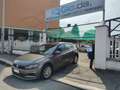Volkswagen Polo Polo 5p 1.0 evo Comfortline 80cv Grau - thumbnail 4