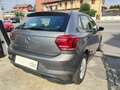 Volkswagen Polo Polo 5p 1.0 evo Comfortline 80cv Grau - thumbnail 17