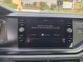 Volkswagen Polo Polo 5p 1.0 evo Comfortline 80cv Grau - thumbnail 10