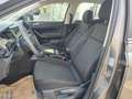 Volkswagen Polo Polo 5p 1.0 evo Comfortline 80cv Grau - thumbnail 8