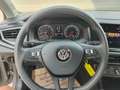 Volkswagen Polo Polo 5p 1.0 evo Comfortline 80cv Grau - thumbnail 13