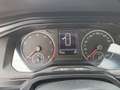 Volkswagen Polo Polo 5p 1.0 evo Comfortline 80cv Grau - thumbnail 9