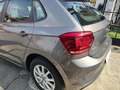 Volkswagen Polo Polo 5p 1.0 evo Comfortline 80cv Grau - thumbnail 19