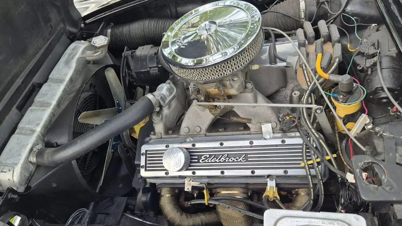 Chevrolet Corvette C1, foto 10