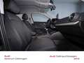 Audi Q2 30 TFSI 6-G. advanced +SMARTPH.INTERF.+VCpl. Negru - thumbnail 8