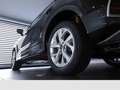 Audi Q2 30 TFSI 6-G. advanced +SMARTPH.INTERF.+VCpl. Schwarz - thumbnail 5