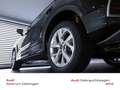 Audi Q2 30 TFSI 6-G. advanced +SMARTPH.INTERF.+VCpl. Negru - thumbnail 6