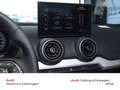 Audi Q2 30 TFSI 6-G. advanced +SMARTPH.INTERF.+VCpl. Negru - thumbnail 16