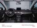 Audi Q2 30 TFSI 6-G. advanced +SMARTPH.INTERF.+VCpl. Negru - thumbnail 11