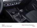 Audi Q2 30 TFSI 6-G. advanced +SMARTPH.INTERF.+VCpl. Negru - thumbnail 14