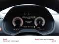 Audi Q2 30 TFSI 6-G. advanced +SMARTPH.INTERF.+VCpl. Negru - thumbnail 17