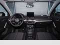 Audi Q2 30 TFSI 6-G. advanced +SMARTPH.INTERF.+VCpl. Schwarz - thumbnail 10