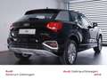 Audi Q2 30 TFSI 6-G. advanced +SMARTPH.INTERF.+VCpl. Negru - thumbnail 4