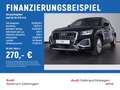 Audi Q2 30 TFSI 6-G. advanced +SMARTPH.INTERF.+VCpl. Negru - thumbnail 2