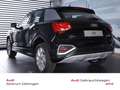 Audi Q2 30 TFSI 6-G. advanced +SMARTPH.INTERF.+VCpl. Negru - thumbnail 5