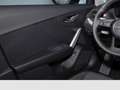 Audi Q2 30 TFSI 6-G. advanced +SMARTPH.INTERF.+VCpl. Schwarz - thumbnail 12