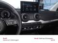 Audi Q2 30 TFSI 6-G. advanced +SMARTPH.INTERF.+VCpl. Noir - thumbnail 15