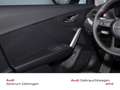 Audi Q2 30 TFSI 6-G. advanced +SMARTPH.INTERF.+VCpl. Negru - thumbnail 13