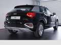 Audi Q2 30 TFSI 6-G. advanced +SMARTPH.INTERF.+VCpl. Schwarz - thumbnail 3