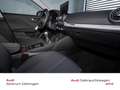 Audi Q2 30 TFSI 6-G. advanced +SMARTPH.INTERF.+VCpl. Negru - thumbnail 9