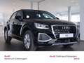 Audi Q2 30 TFSI 6-G. advanced +SMARTPH.INTERF.+VCpl. Negru - thumbnail 3