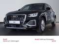 Audi Q2 30 TFSI 6-G. advanced +SMARTPH.INTERF.+VCpl. Negru - thumbnail 1