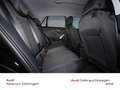 Audi Q2 30 TFSI 6-G. advanced +SMARTPH.INTERF.+VCpl. Negru - thumbnail 10
