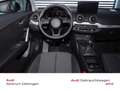 Audi Q2 30 TFSI 6-G. advanced +SMARTPH.INTERF.+VCpl. Negru - thumbnail 12