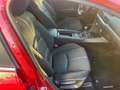 Mazda 3 Lim. Center-Line Rot - thumbnail 7