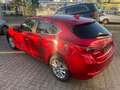 Mazda 3 Lim. Center-Line Rot - thumbnail 2