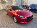 Mazda 3 Lim. Center-Line Rot - thumbnail 4