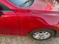 Mazda 3 Lim. Center-Line Rot - thumbnail 6
