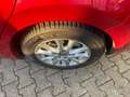 Mazda 3 Lim. Center-Line Rot - thumbnail 10