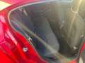 Mazda 3 Lim. Center-Line Rot - thumbnail 8