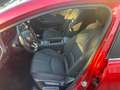 Mazda 3 Lim. Center-Line Rot - thumbnail 11