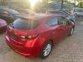 Mazda 3 Lim. Center-Line Rot - thumbnail 3