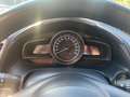 Mazda 3 Lim. Center-Line Rot - thumbnail 12