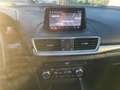 Mazda 3 Lim. Center-Line Rot - thumbnail 14