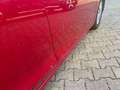 Mazda 3 Lim. Center-Line Rot - thumbnail 5