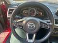 Mazda 3 Lim. Center-Line Rot - thumbnail 13