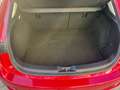 Mazda 3 Lim. Center-Line Rot - thumbnail 9
