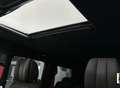Mercedes-Benz G 400 d 4Matic 9G-Tronic Verde - thumbnail 17